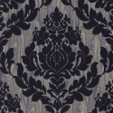 Avington Faversham 1602-101-03 1838 Wallcoverings