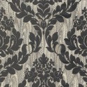 Avington Faversham 1602-101-04 1838 Wallcoverings