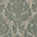 Avington Faversham 1602-101-02 1838 Wallcoverings