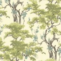Avington Harewood 1602-100-06 1838 Wallcoverings