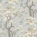 Avington Harewood 1602-100-01 1838 Wallcoverings
