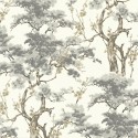 Avington Harewood 1602-100-04 1838 Wallcoverings