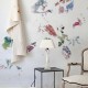 Mural Coordonné 40 th Anniversary Ernesto Artillo Make-Down 8000032-N