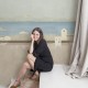 Mural Coordonné 40 th Anniversary Elvira Solana Tierra Plana 8000030-N