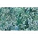 Mural Coordonné 40 th Anniversary Lara Costafreda Jungle Dream 8000056-N