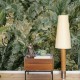 Mural Coordonné 40 th Anniversary Lara Costafreda Jungle Dream 8000057-N