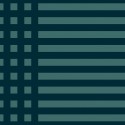 8000070-N 40 th. Grids de Mut Design Papel pintado