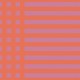 Papel Pintado Coordonné 40 th Anniversary Mut Design Studio Grids 8000071-V