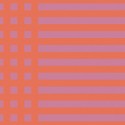 8000071-V 40 th. Grids de Mut Design Papel pintado