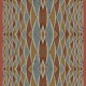 Papel Pintado Coordonné 40 th Anniversary Cristina Celestino Isabella d'Este 8000024-N