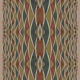 Papel Pintado Coordonné 40 th Anniversary Cristina Celestino Isabella d'Este 8000025-V