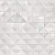 Papel Pintado Coordonné 40 th Anniversary Elena Reig Espejismo Modernista 8000028-V