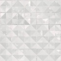 8000028-V 40 th. Espejismo Modernista de Elena Reig Papel