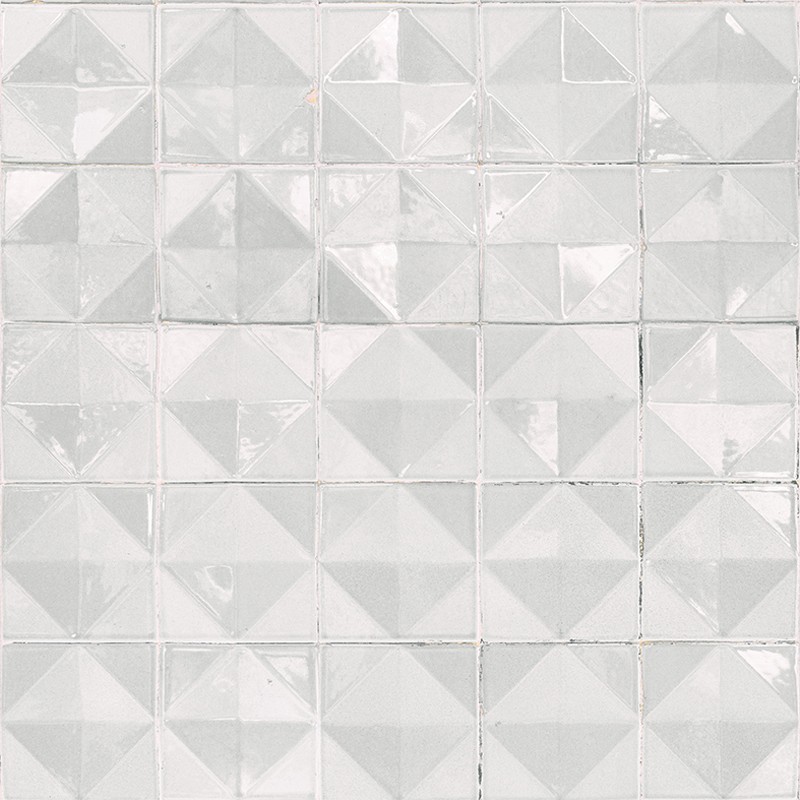 Papel Pintado Coordonné 40 th Anniversary Elena Reig Espejismo Modernista 8000028-V