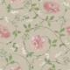 Papel Pintado Coordonné 40 th Anniversary Lorenzo Meazza Mirabelle 8000060-V
