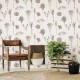 Papel Pintado Coordonné 40 th Anniversary Conce Fiol Kintsugi 8000023-V a