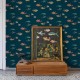Papel Pintado Coordonné 40 th Anniversary Joana Santamans Peces 8000044-N
