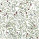 Papel Pintado Coordonné 40 th Anniversary Andrea Zarraluqui Leaf Craze 8000008-N a