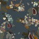 Papel Pintado Coordonné 40 th Anniversary Joselu Montojo Fruits 8000050-N