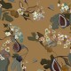 Papel Pintado Coordonné 40 th Anniversary Joselu Montojo Fruits 8000051-V