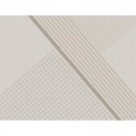 Llaüt Ixent MLL3104-2 Tres Tintas Mural