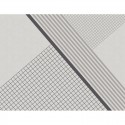 Llaüt Ixent MLL3104-1 Tres Tintas Mural
