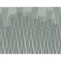 Llaüt Pinyol MLL3102-3 Tres Tintas Mural