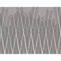 Llaüt Pinyol MLL3102-1 Tres Tintas Mural
