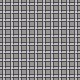 Papel pintado Tres Tintas Llaüt Nus LL3105-1