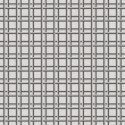 Llaüt Nus LL3105-2 Tres Tintas Papel pintado