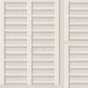 Llaüt Ixent Macro LL3104-6 Tres Tintas Papel pintado