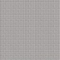 Llaüt Llosa LL3103-1 Tres Tintas Papel pintado
