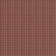 Papel pintado Tres Tintas Llaüt Llosa LL3103-4