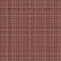 Llaüt Llosa LL3103-4 Tres Tintas Papel pintado