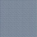 Llaüt Llosa LL3103-3 Tres Tintas Papel pintado