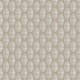 Papel pintado Tres Tintas Llaüt Pinyol LL3102-3