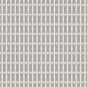 Llaüt Blaua LL3101-2 Tres Tintas Papel pintado