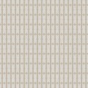 Llaüt Blaua LL3101-3 Tres Tintas Papel pintado
