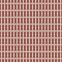 Llaüt Blaua LL3101-4 Tres Tintas Papel pintado