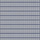 Papel pintado Tres Tintas Llaüt Blaua LL3101-5
