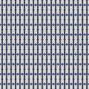 Llaüt Blaua LL3101-5 Tres Tintas Papel pintado