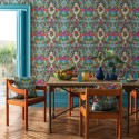 Deya Talavera W7263-01 Papel Pintado