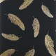 Papel pintado Osborne & Little Matthew Williamson Deya Adornado W7261-06