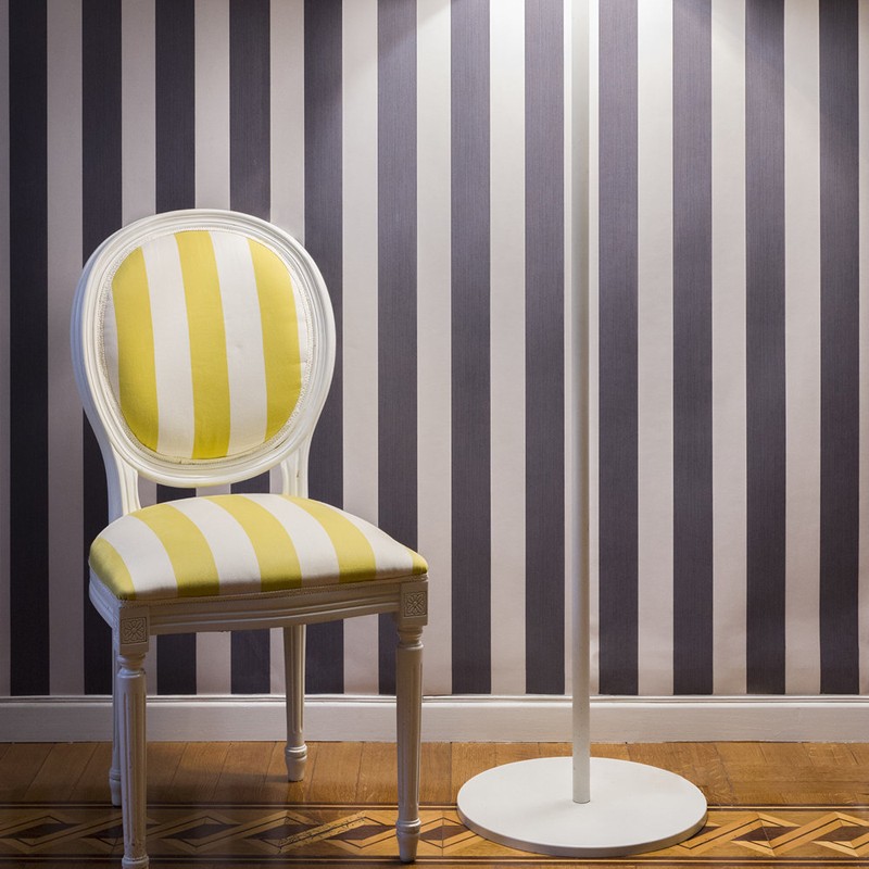 Papel pintado Saint Honoré Elisir by Darlingmind Stripe 1170-EL21016