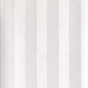 Elisir Stripe EL21015 Papel pintado Saint Honoré