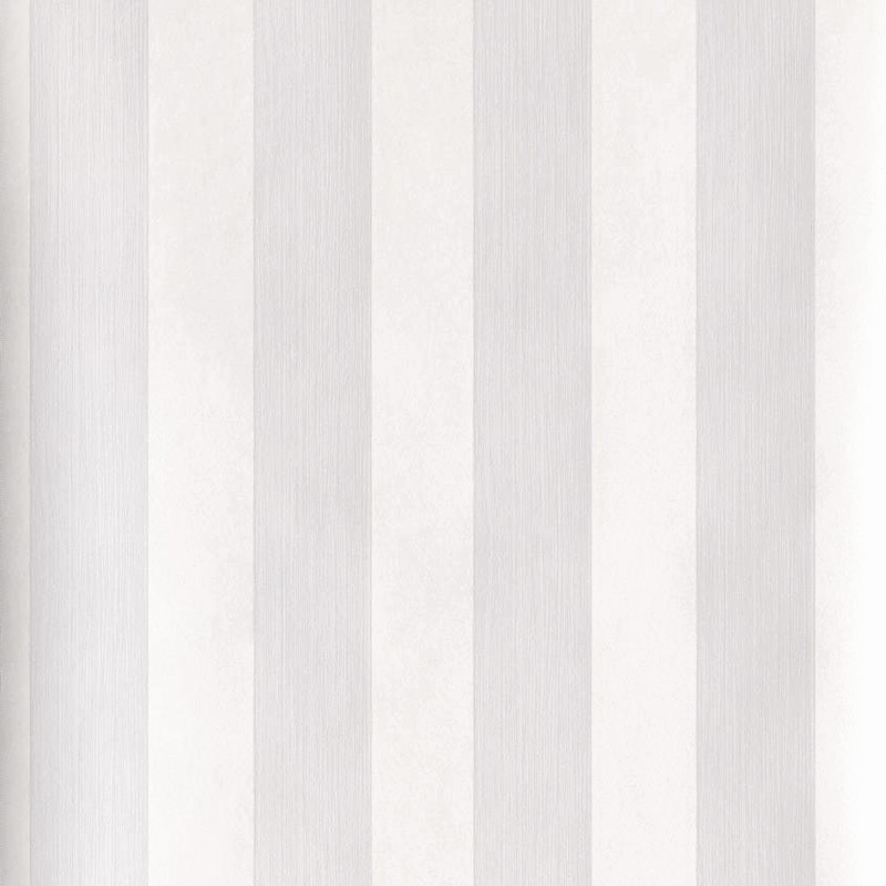 Papel pintado Saint Honoré Elisir by Darlingmind Stripe 1170-EL21015
