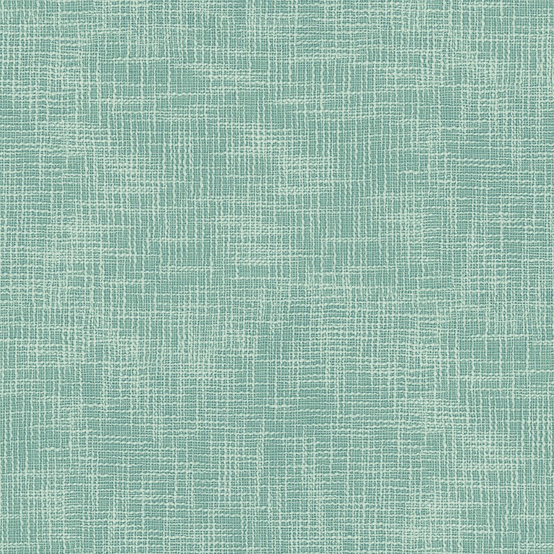 Revestimiento vinílico contract Wallquest Maui Maui Linen TP81114
