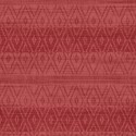 Maui Maui Tribal Stripe TP81001 Wallquest Papel pintado
