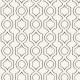 Papel pintado Wallquest Maui Maui Handdrawn Geometric TP80200