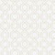 Papel pintado Wallquest Maui Maui Handdrawn Geometric TP80205